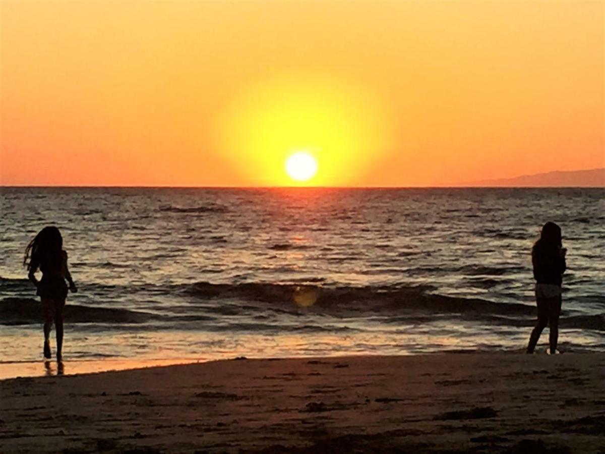 Kihei Akahi D-211 Lägenhet Wailea  Exteriör bild